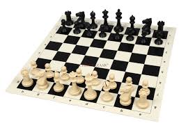 Chess Set